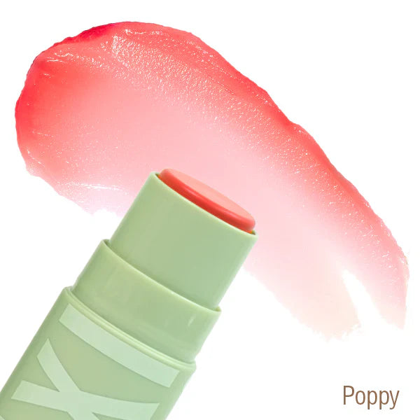 PIXI Lip And Cheek Stick