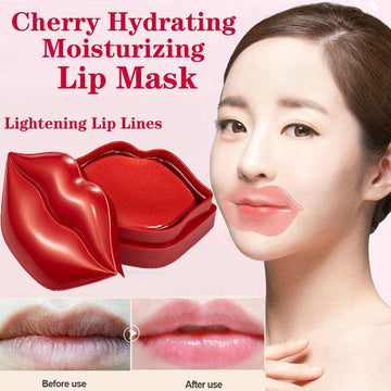 Lip Mask