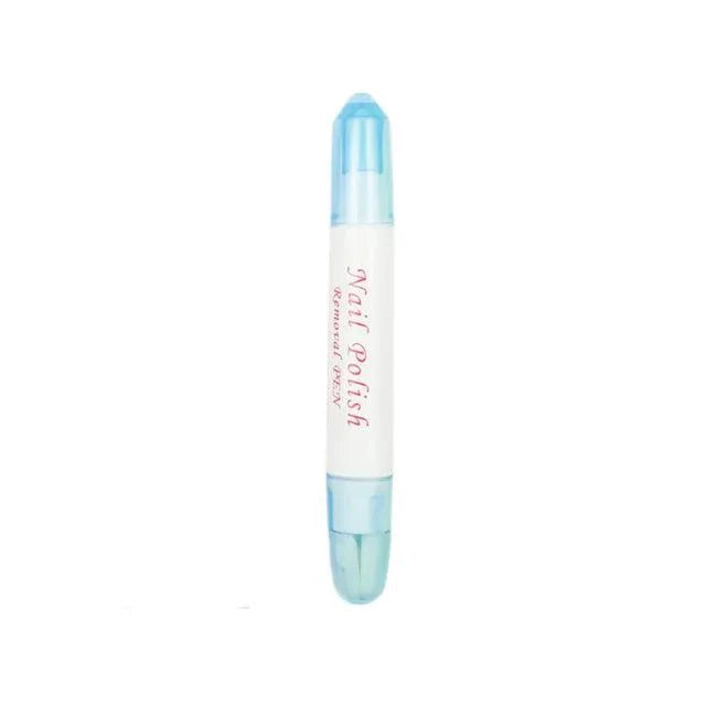 Nail Polish Remover Pen