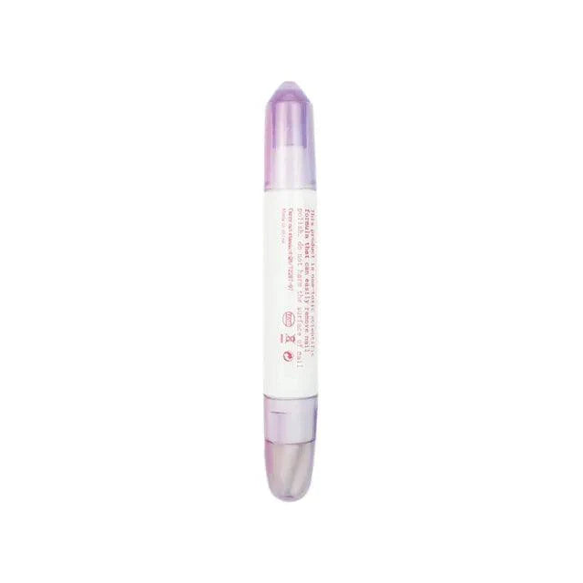 Nail Polish Remover Pen