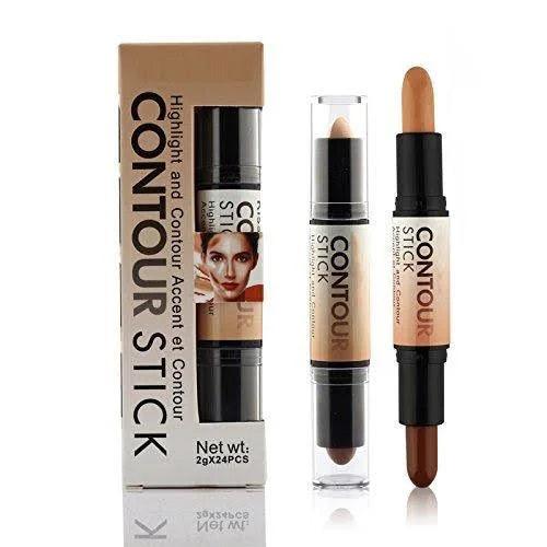 Contour Stick