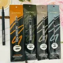 Mac Fine Eyebrows Pencil (3 colours available)