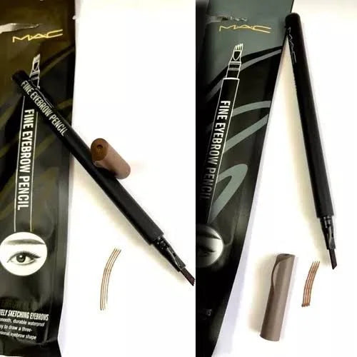 Mac Fine Eyebrows Pencil (3 colours available)