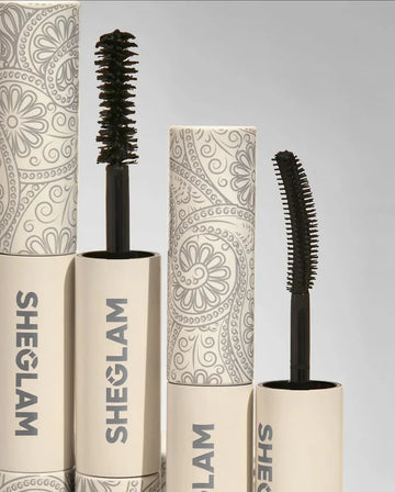 Sheglam – All-In-One Volume & Length Mascara