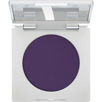 Kryolan - Eye Shadow Matt - Violet