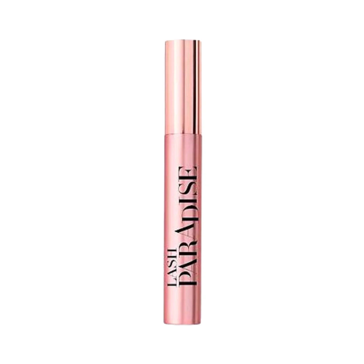 L'Oreal Paris Upgraded Mascara Italy 6.4ml