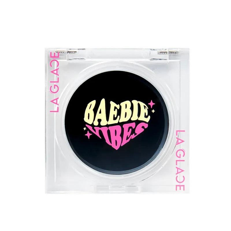 Original BAEBIE VIBES  Black Magic PH Blush