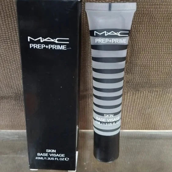 MAC Face Prep Primer 45ml