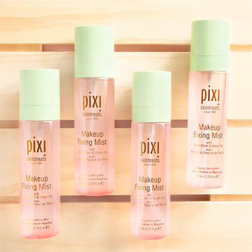 Pixi Makeup Fixing Mist 80ml