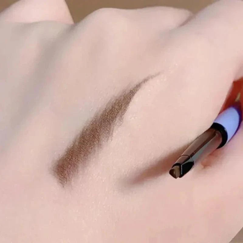 2 In 1 Miss Lara Double Headed Eyebrow Pencil