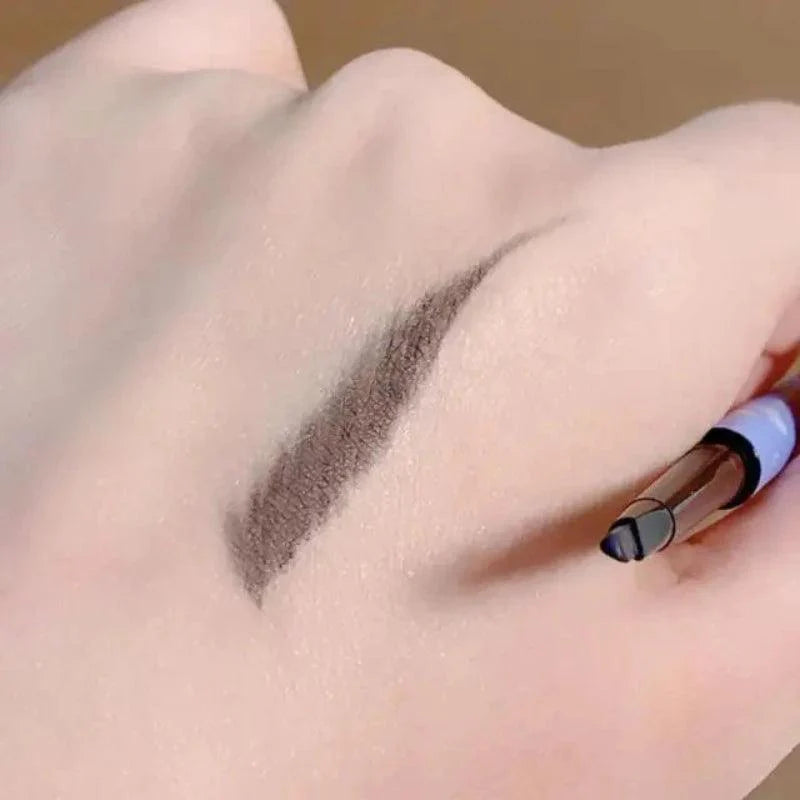 2 In 1 Miss Lara Double Headed Eyebrow Pencil