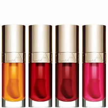 Clarins Glow Drip