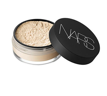 NARS Soft Velvet Loose Powder