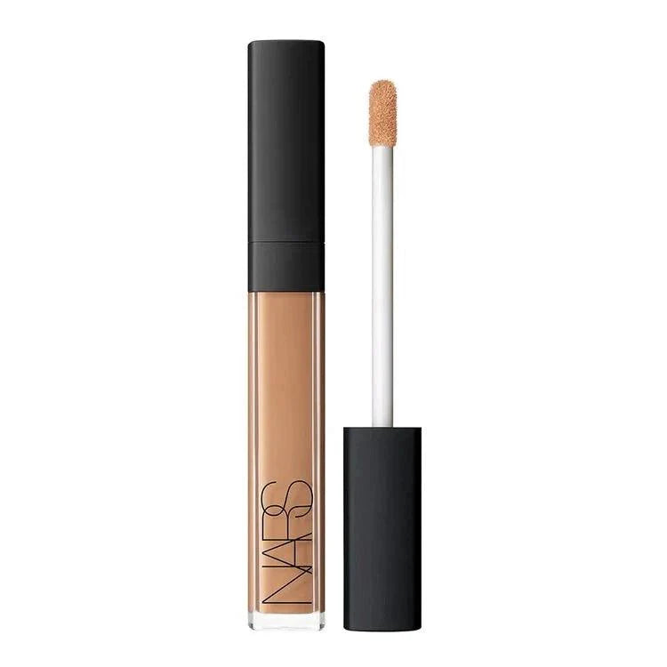 Original Nars Radiant Creamy Concealer