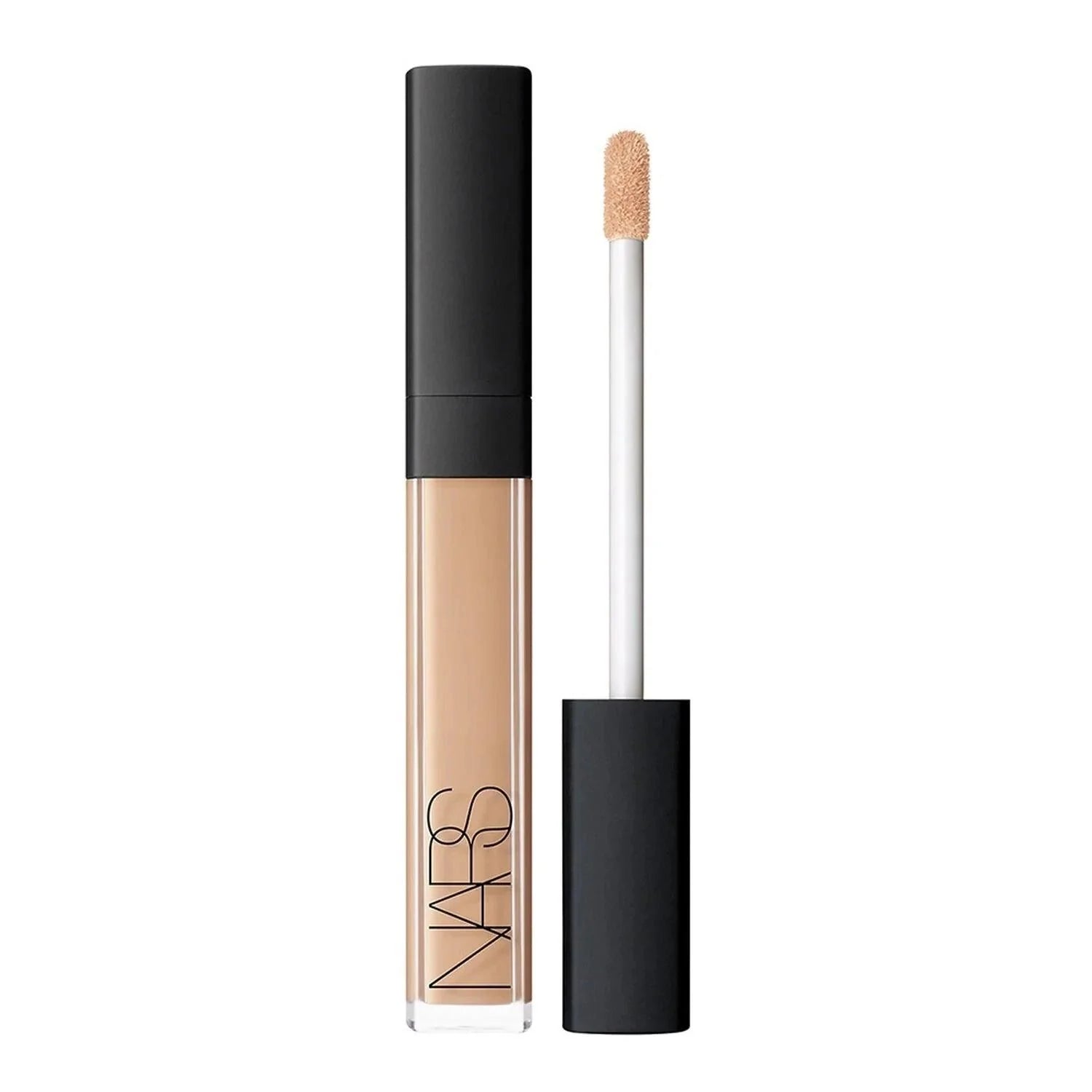 Original Nars Radiant Creamy Concealer