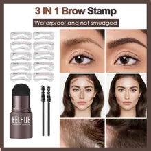 Miss Lara BROW Cream Powder (Original)