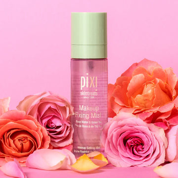 Pixi Makeup Fixing Mist 80ml