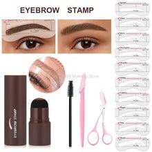 Miss Lara BROW Cream Powder (Original)