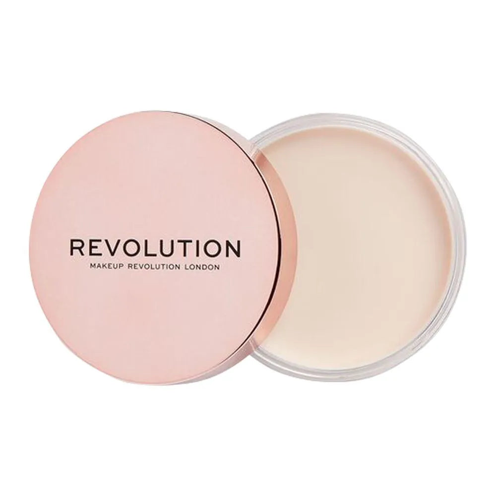 Revolution Conceal & Fix Pore Perfecting Primer, 20g