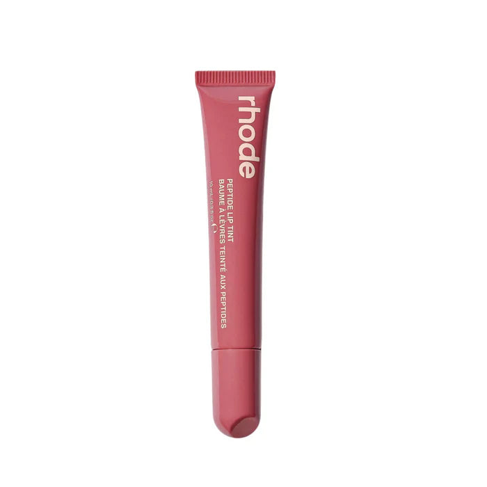 Rhode- The Peptide lip tints (Original)