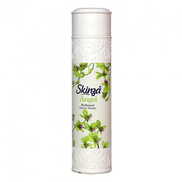 Skinza Talcum Powder Angel 125gm