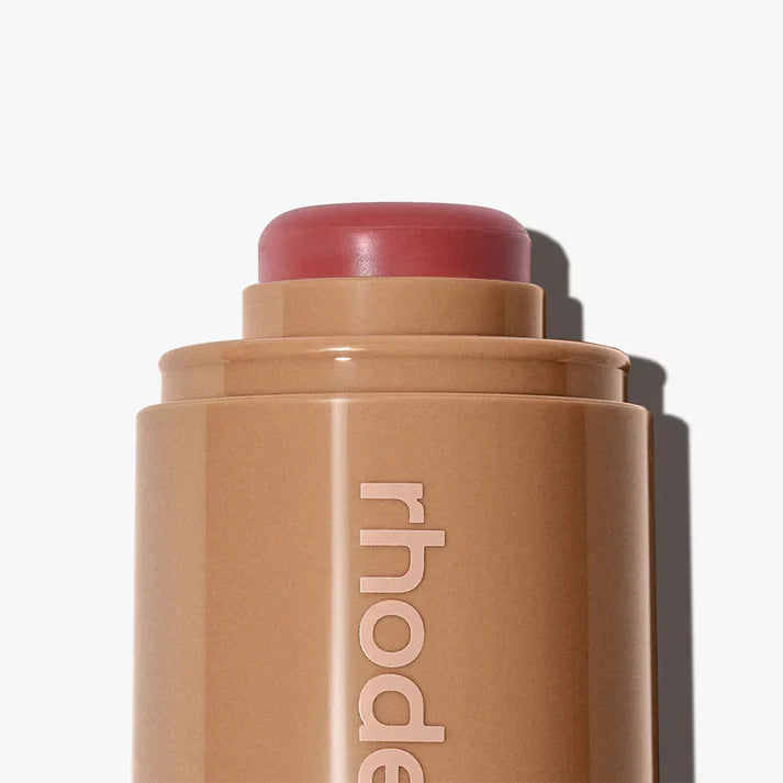 Rhode Skin Pocket Blush 5.3g