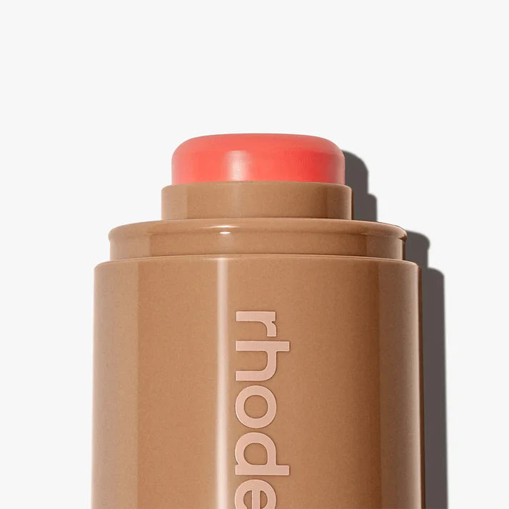 Rhode Skin Pocket Blush 5.3g