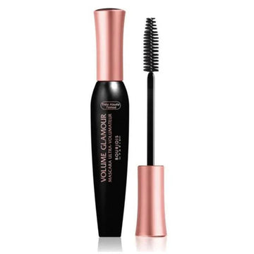 Bourjois Volume Glamour Mascara