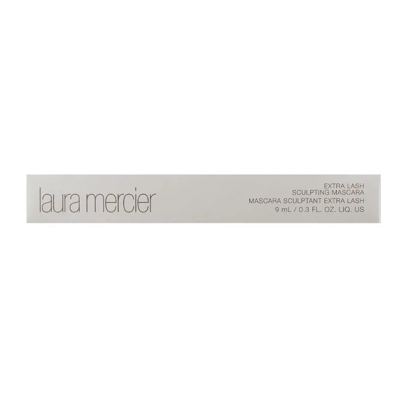 Laura Mercier Full Blown Lash Building Mascara Made In Italy