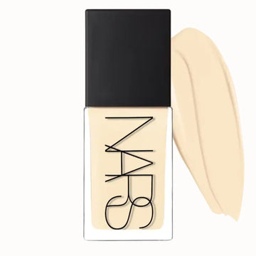 Nars Light Foundation