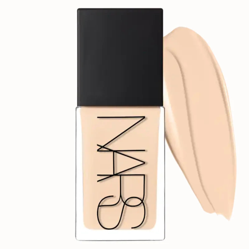 Original Nars Light Reflecting Foundation