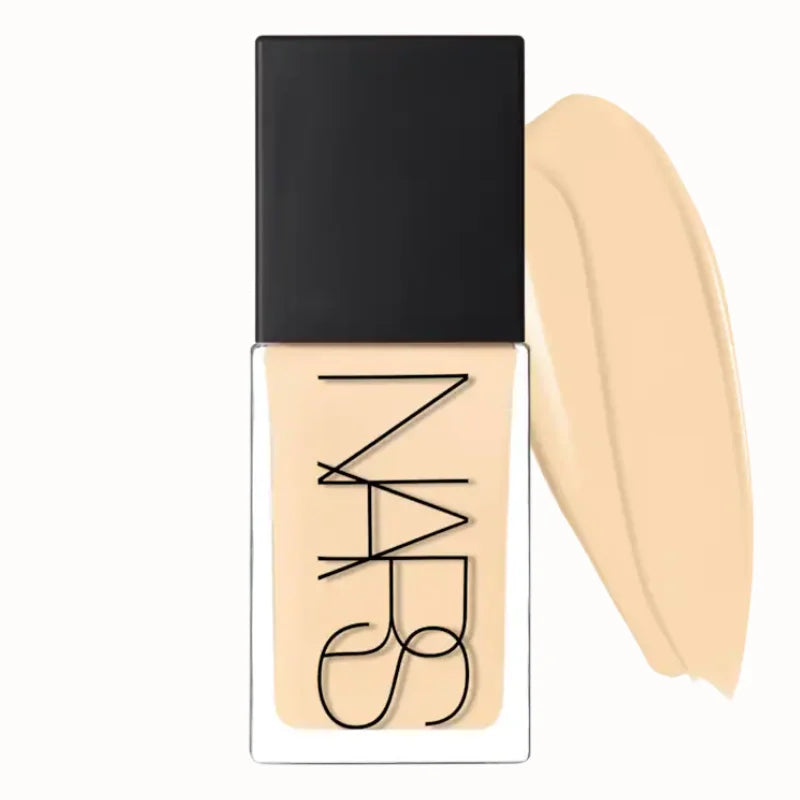 Original Nars Light Reflecting Foundation