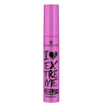 Essence I Love Extreme Volume Orignal Waterproof Mascara