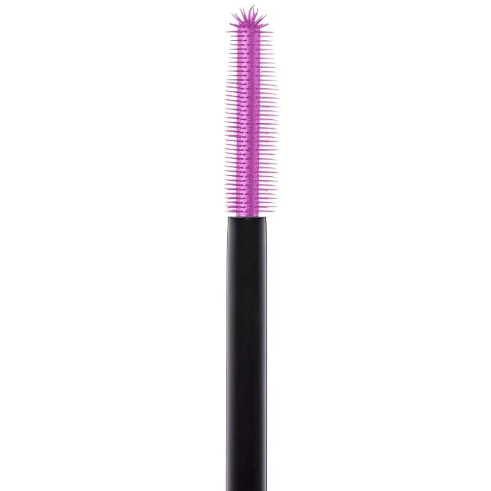 Essence I Love Extreme Volume Orignal Waterproof Mascara