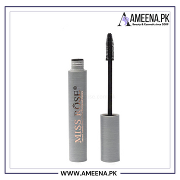 Missrose Eye Lift Mascara