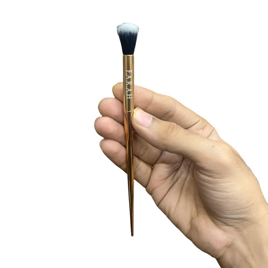 Eyeshade Brush