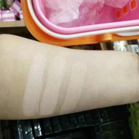 Victoria Secret 3in1 Base Stick Foundation, Concealer + Contour 😍