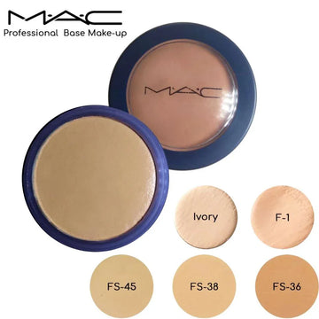 Mac Professional Waterproof Base