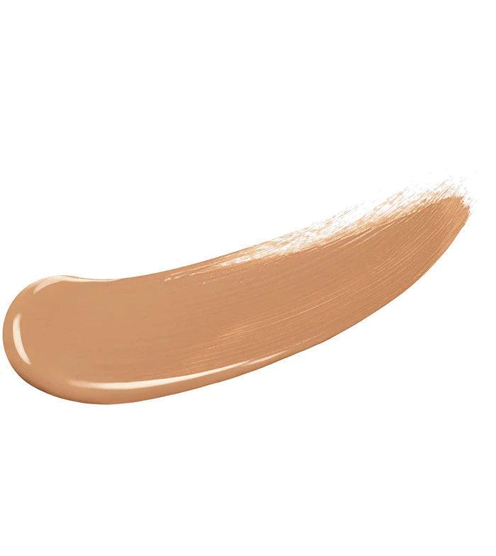 Bourjois 123 Perfect Foundation 16H