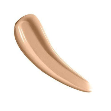 Bourjois 123 Perfect Foundation 16H