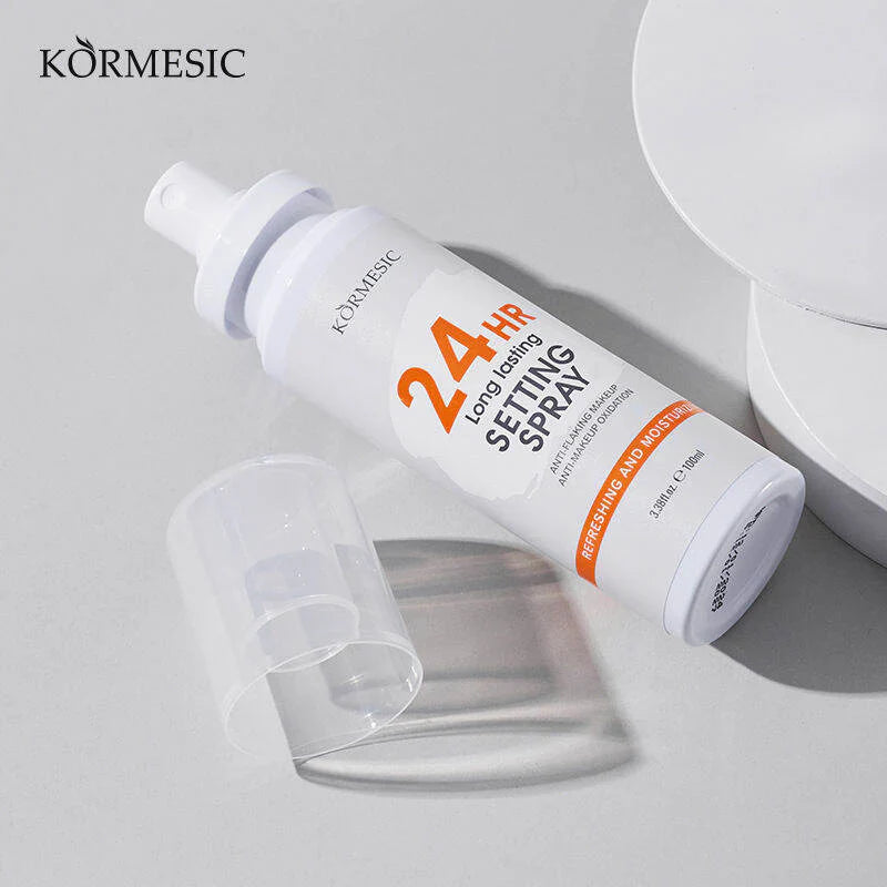 KORMESIC Make Up Setting Spray 100ml