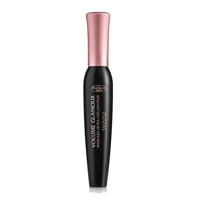 Bourjois Volume Glamour Mascara