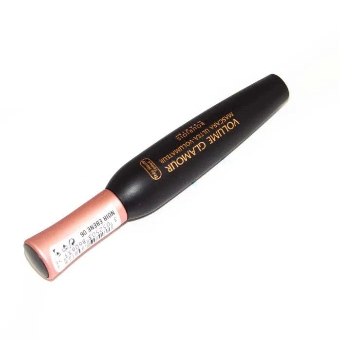 Bourjois Volume Glamour Mascara