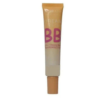 Seven Girl Dream Fresh BB Cream 10 ML