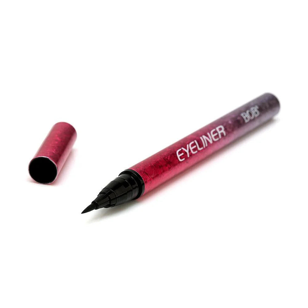 Bob Long-lasting Eyeliner Penci Highly Pigmented Perfection