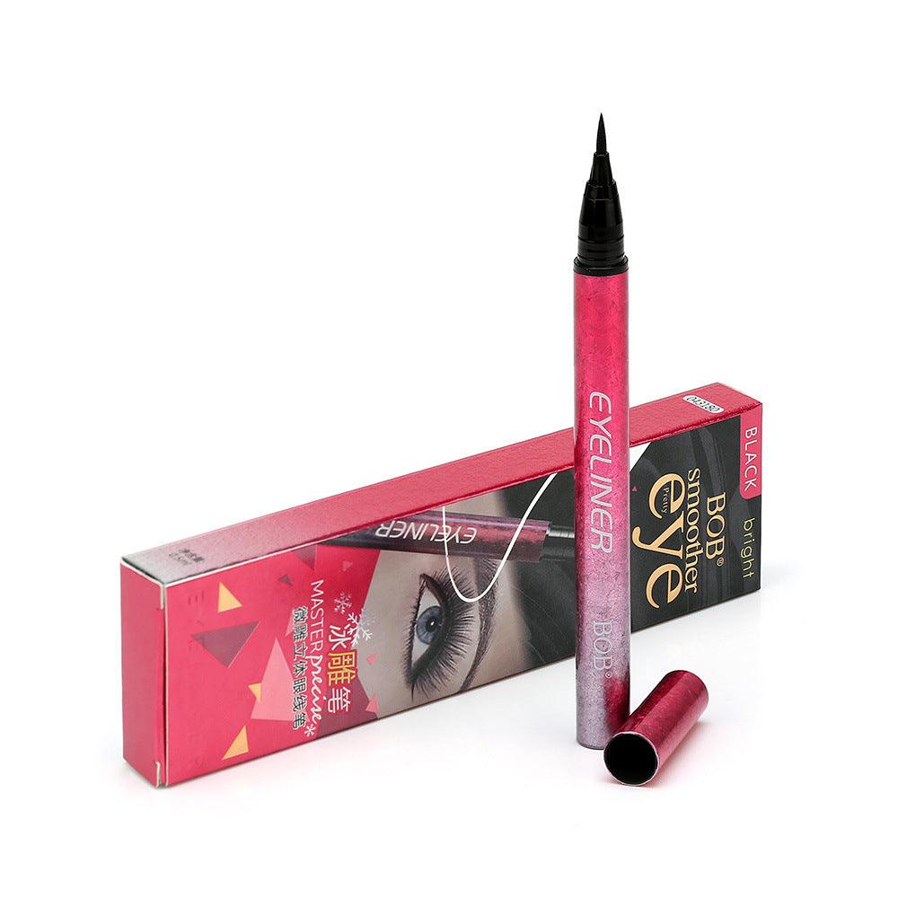 Bob Long-lasting Eyeliner Penci Highly Pigmented Perfection