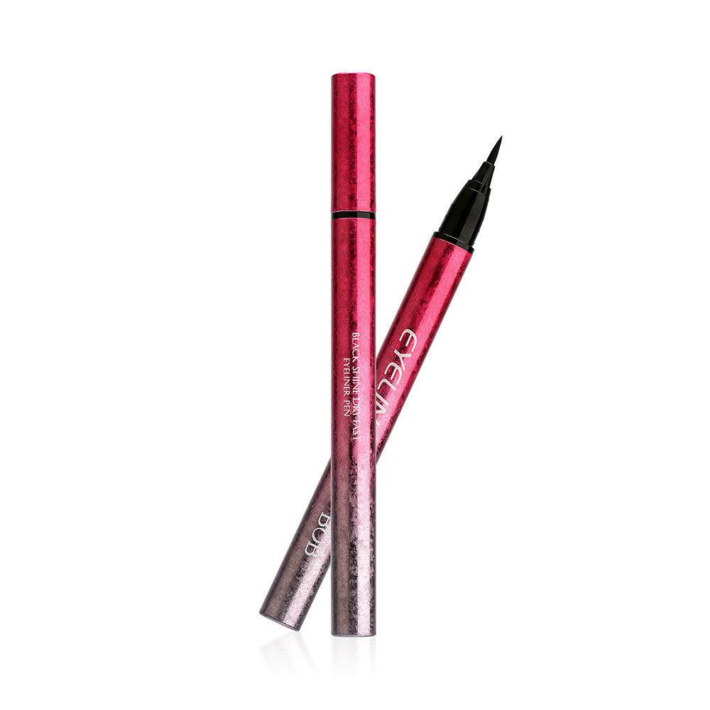 Bob Long-lasting Eyeliner Penci Highly Pigmented Perfection