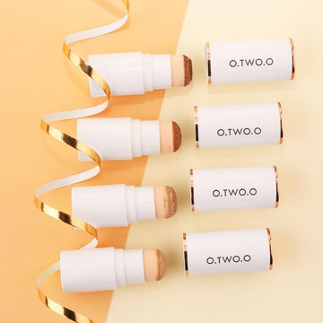 O.TWO.O Magical Concealer