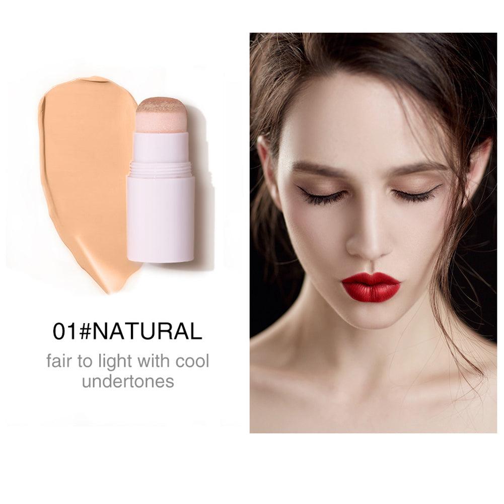 O.TWO.O Magical Concealer