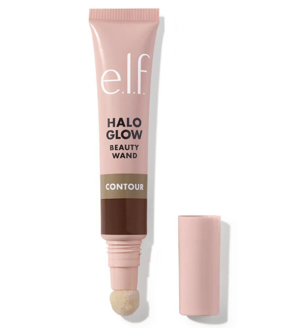 E.L.F Halo Glow Beauty Wand - Contour